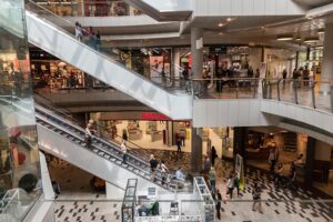 stairs, shopping mall, store, shopping, kielce, crown, poland, shopping mall, shopping mall, shopping mall, shopping mall, shopping mall